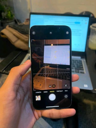 Iphone 14 bypass Wifi Zin all មានស្កេន បែកខ្នងក្រោយ កាម៉េរាស្អាតមុខ ក្រោយ