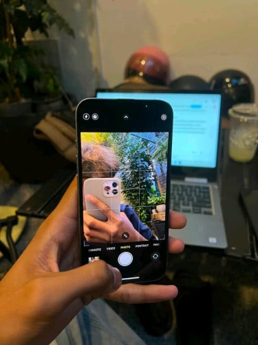 Iphone 14 bypass Wifi Zin all មានស្កេន បែកខ្នងក្រោយ កាម៉េរាស្អាតមុខ ក្រោយ