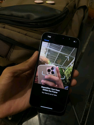 Iphone 14 bypass Wifi Zin all មានស្កេន បែកខ្នងក្រោយ កាម៉េរាស្អាតមុខ ក្រោយ