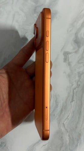 iPhone 17promax