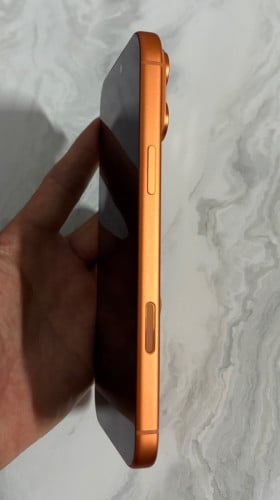 iPhone 17promax