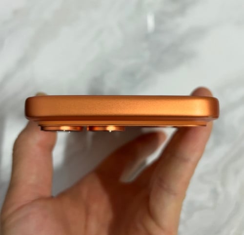 iPhone 17promax