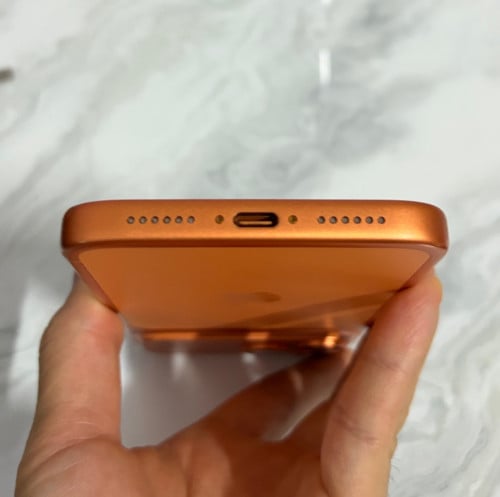 iPhone 17promax
