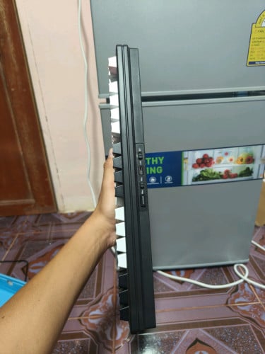 Keyboard xingmeng m87 Lite