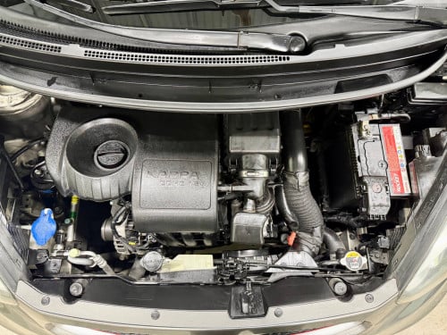 KIA Sport 013 ឡានជិះផ្ទាល់ខ្លួន ត្រូវការលុយ លក់បន្ទាន់