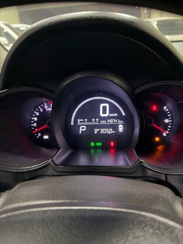 KIA Sport 013 ឡានជិះផ្ទាល់ខ្លួន ត្រូវការលុយ លក់បន្ទាន់
