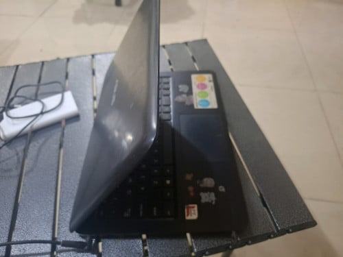 Laptop Asus 14inch 97% condition