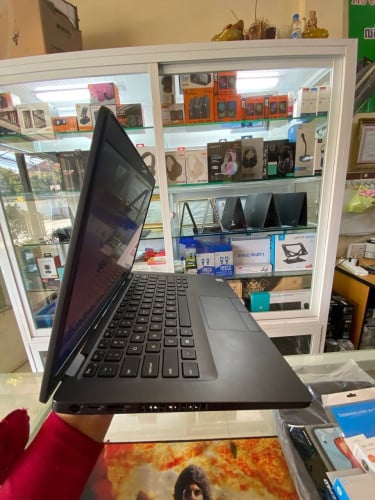 Laptop dell latitude 5400