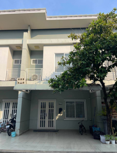 LC1 for rent in Borey Peng Houth the star premier price 350$ negotiable