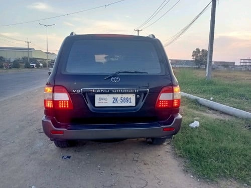Lencise 99ហ្គាសលក់ដូសារី 9600$