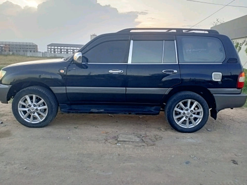 Lencise 99ហ្គាសលក់ដូសារី 9600$