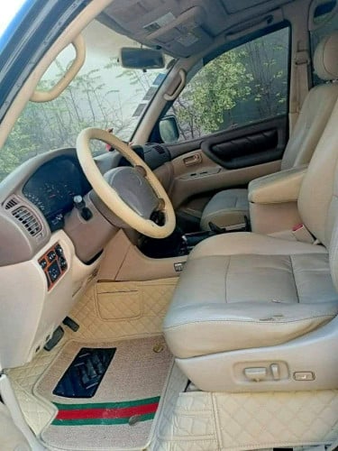 Lencise 99ហ្គាសលក់ដូសារី 9600$