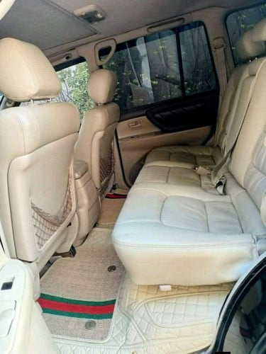 Lencise 99ហ្គាសលក់ដូសារី 9600$