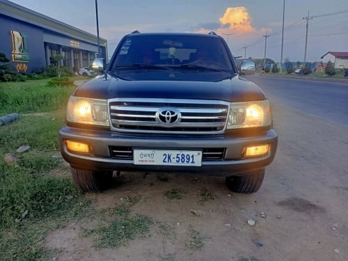 Lencise 99ហ្គាសលក់ដូសារី 9600$