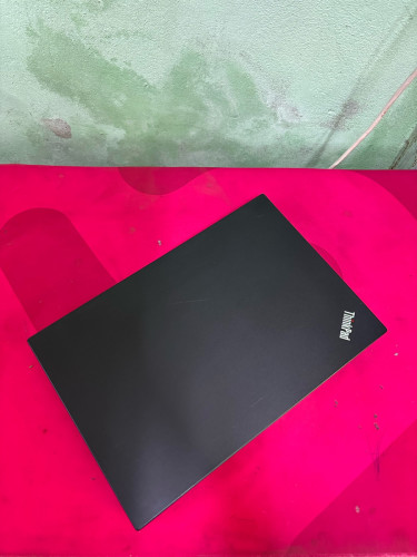 Lenovo L590