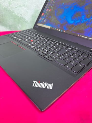 Lenovo L590