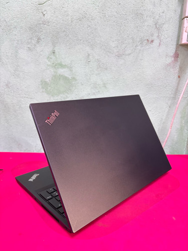 Lenovo L590