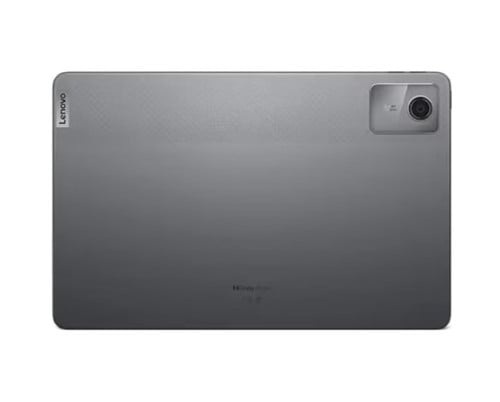 Lenovo Tab M11 (SIM LTE) 8GB | 128GB