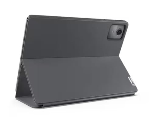 Lenovo Tab M11 (SIM LTE) 8GB | 128GB