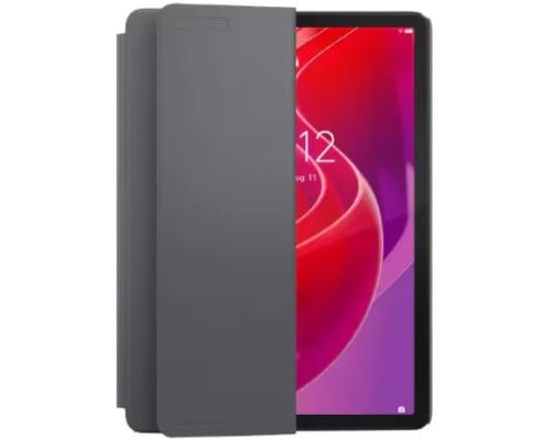 Lenovo Tab M11 (SIM LTE) 8GB | 128GB