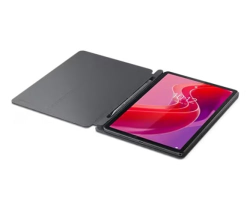 Lenovo Tab M11 (SIM LTE) 8GB | 128GB