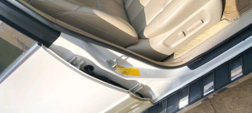 LEXUS RX 300 99 ប៉ុងពី
