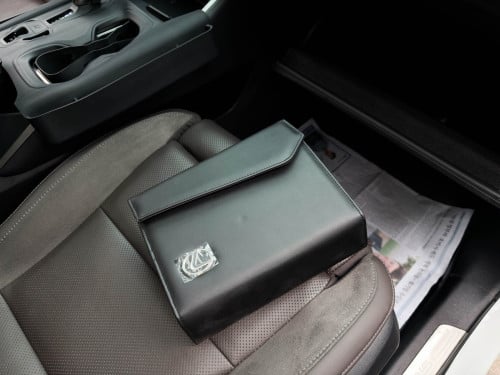 Lexus TX350 AWD 2024