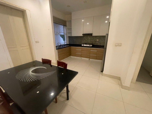 Link A for rent in Borey Chip Mong land sensok Aeon2 price 1000$ negotiable