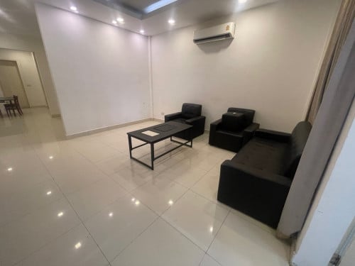 Link A for rent in Borey Chip Mong land sensok Aeon2 price 1000$ negotiable