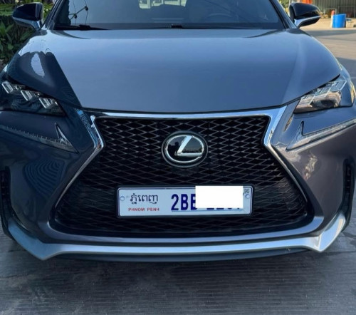 Logo កាងមុខ ហ្សិនnx200t
