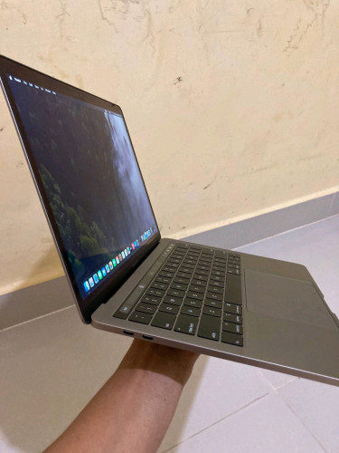 MacBook Pro 13'' 2018