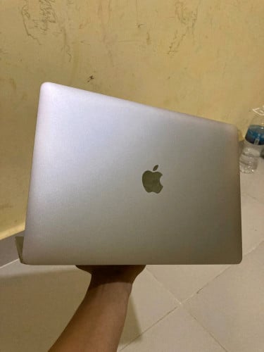 MacBook Pro 13'' 2018
