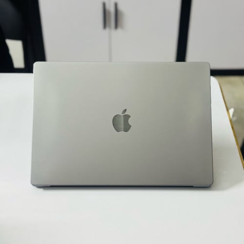 Macbook Pro M1 16" 2021