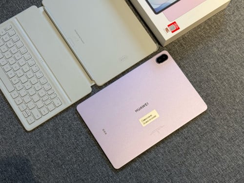 MatePad 11.5” papermate(សៀមរាប)