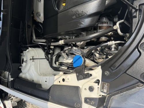 Mazda cx5 2018 full option