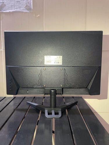 Monitor LANLIPU 22 inch 75 hz