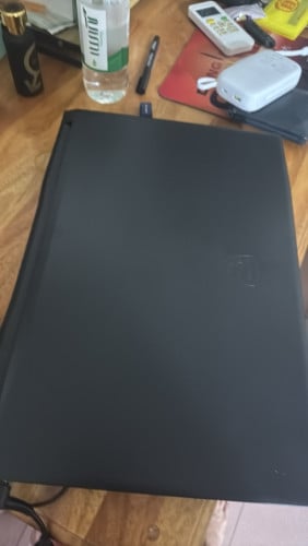 msi gaming laptop i7-12700h 32g 512g 3050ti  4g