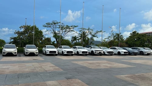 new stock only 14000$ BYD seagull 305km 2025