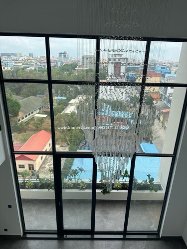 Office for rent