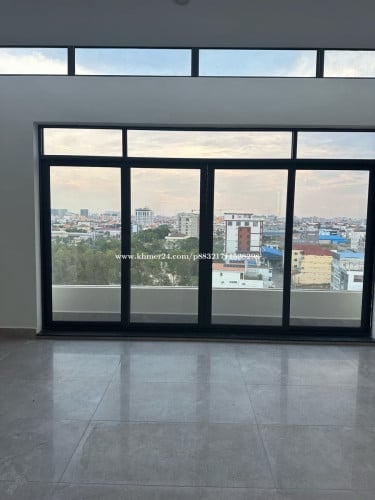 Office for rent