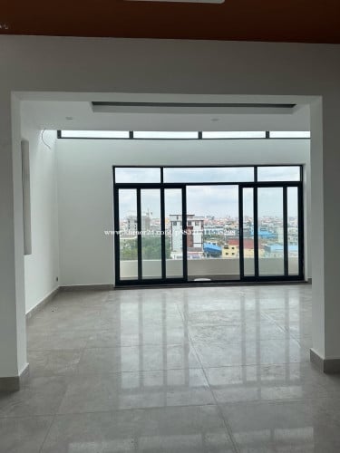 Office for rent