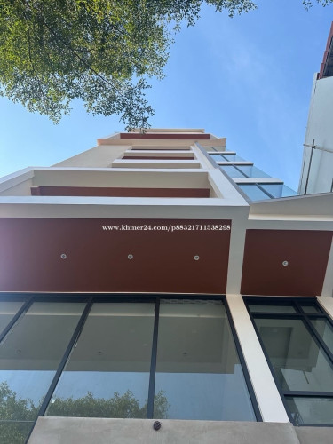 Office for rent