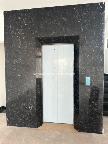 Office for rent