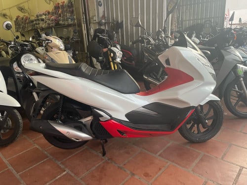 PCX.  019