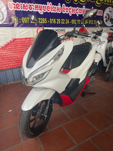 PCX.  019