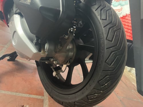 PCX.  019