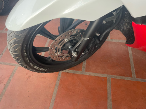PCX.  019