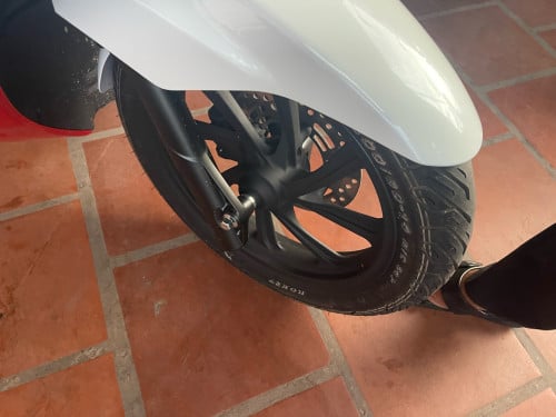PCX.  019