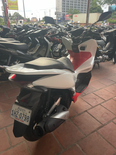 PCX.  019