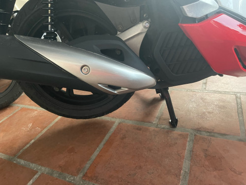 PCX.  019